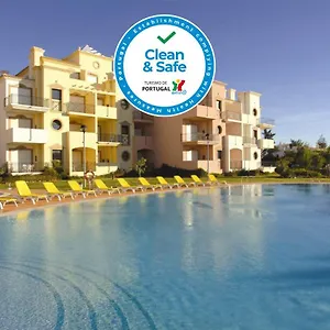 complexo-eden-vilage-by-garvetur.hotelaalgarve.com/