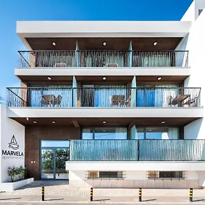  Apartamento Marvela Portugal
