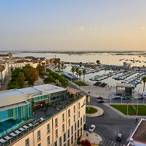 Occidental Otel Faro