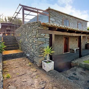 Montemar Appartement Calheta (Madeira)