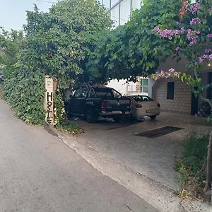 Rasema , Trogir Chorwacja