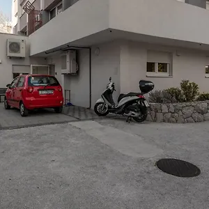 Elli , Split Chorwacja