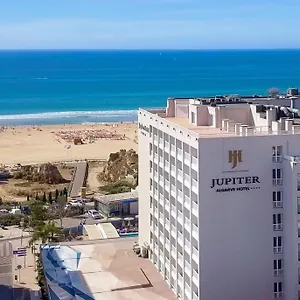 Jupiter Algarve 4*, Portimão Portugalia