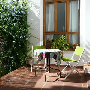  Apartamento Namaste España