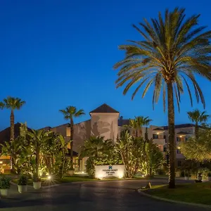 precise-resort-el-rompido-club.es-andalucia.com/