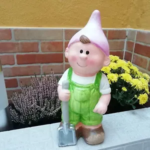 Apartament's Veiga Areeiro Pensjonat