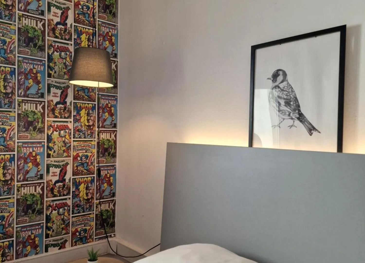 Castilho 63 Hostel & Suites Lisboa Portugal
