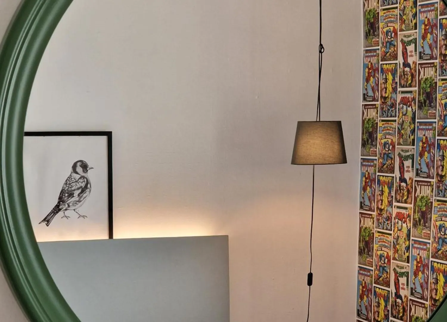 Castilho 63 Hostel & Suites Lizbona